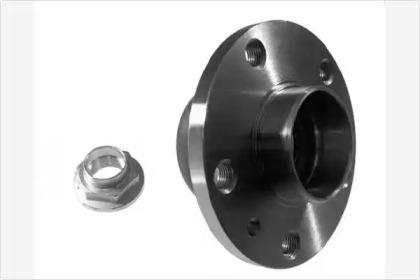 MGA KR3363 Підшипник маточини колеса