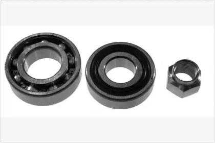 MGA KR3375 Wheel bearing