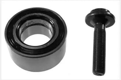 MGA KR3382 Підшипник маточини колеса MGA KR3382 Підшипник маточини колеса