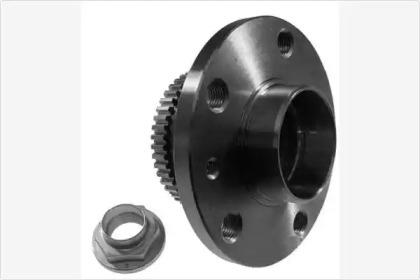 MGA KR3455 Підшипник маточини колеса