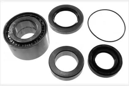 MGA KR3465 Wheel bearing