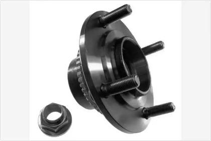 MGA KR3475 Wheel bearing