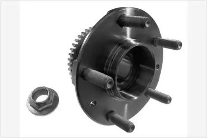 MGA KR3482 Wheel bearing