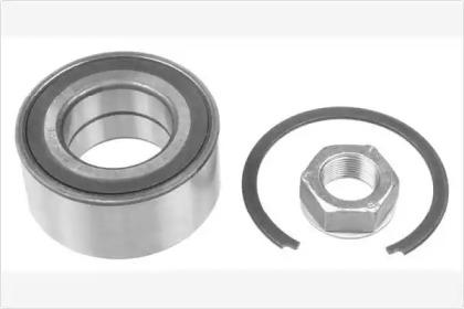 MGA KR3519 Wheel bearing