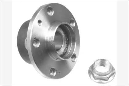 MGA KR3520 Wheel bearing