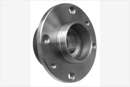 MGA KR3531 Wheel bearing