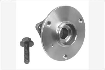 MGA KR3588 Wheel bearing