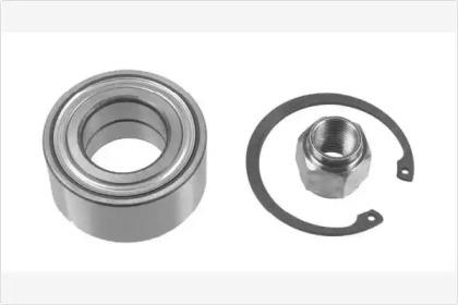 MGA KR3590 Wheel bearing