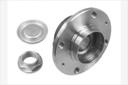 MGA KR3591 Підшипник маточини колеса