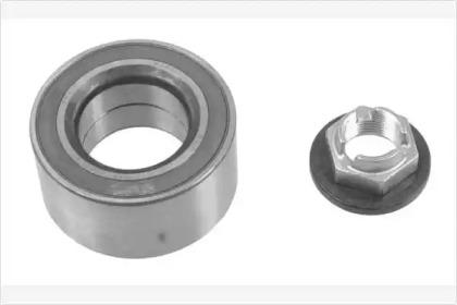 MGA KR3592 Wheel bearing