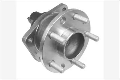 MGA KR3593 Wheel bearing