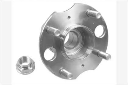 MGA KR3594 Wheel bearing MGA KR3594 Wheel bearing