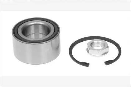 MGA KR3623 Wheel bearing MGA KR3623 Wheel bearing