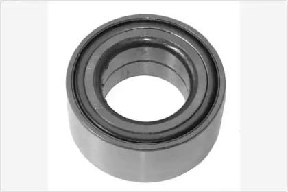 MGA KR3636 Wheel bearing MGA KR3636 Wheel bearing