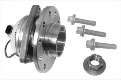 MGA KR3642 Wheel bearing MGA KR3642 Wheel bearing