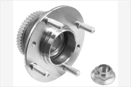 MGA KR3682 Wheel bearing MGA KR3682 Wheel bearing