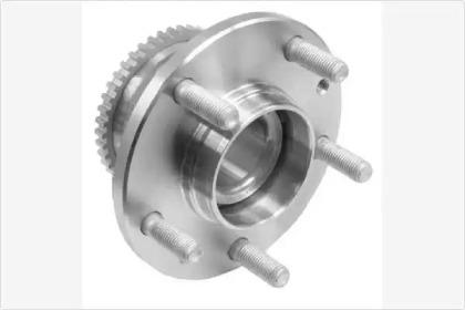 MGA KR3697 Wheel bearing MGA KR3697 Wheel bearing