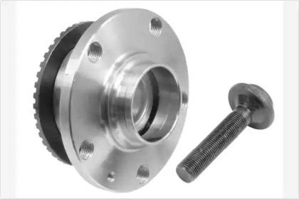 MGA KR3716 Wheel bearing MGA KR3716 Wheel bearing