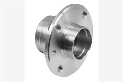 MGA KR3718 Wheel bearing