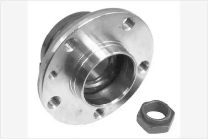 MGA KR3735 Wheel bearing
