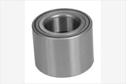 MGA KR3756 Wheel bearing MGA KR3756 Wheel bearing