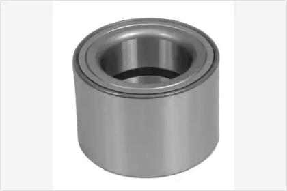 MGA KR3757 Wheel bearing