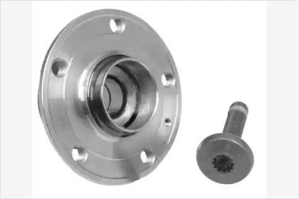 MGA KR3767 Wheel bearing MGA KR3767 Wheel bearing