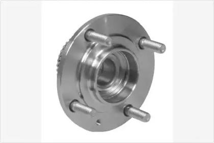 MGA KR3800 Wheel bearing