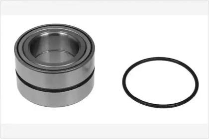 MGA KR3820 Wheel bearing MGA KR3820 Wheel bearing