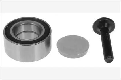 MGA KR3825 Wheel bearing