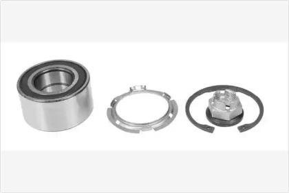 MGA KR3826 Wheel bearing