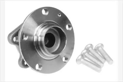 MGA KR3830 Wheel bearing