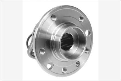 MGA KR3832 Підшипник маточини колеса