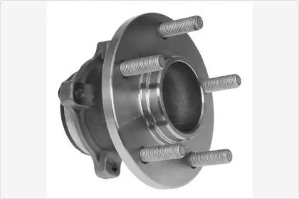 MGA KR3853 Wheel bearing MGA KR3853 Wheel bearing