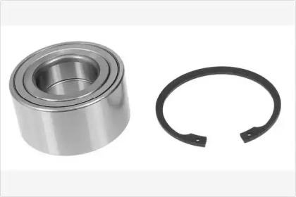 MGA KR3854 Wheel bearing