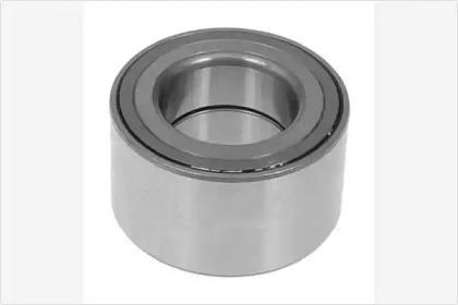 MGA KR3858 Wheel bearing MGA KR3858 Wheel bearing