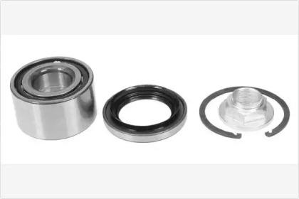 MGA KR3859 Wheel bearing