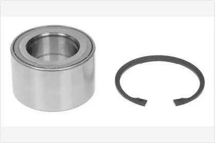 MGA KR3864 Wheel bearing MGA KR3864 Wheel bearing