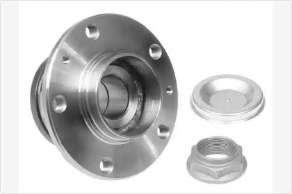 MGA KR3868 Wheel bearing