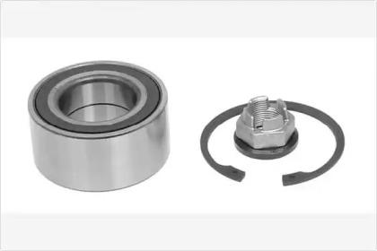 MGA KR3883 Підшипник маточини колеса