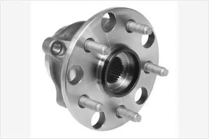 MGA KR3901 Wheel bearing