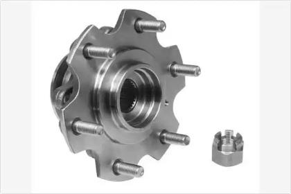 MGA KR3903 Wheel bearing