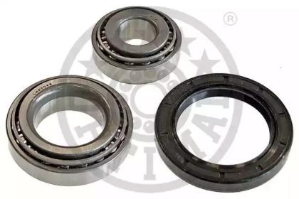 Optimal 101994 Wheel bearing Optimal 101994 Wheel bearing