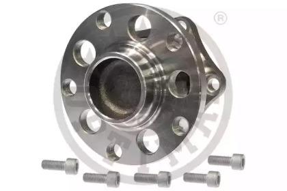 Optimal 102011 Wheel bearing Optimal 102011 Wheel bearing