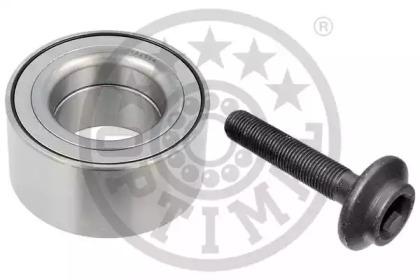 Optimal 102041 Wheel bearing