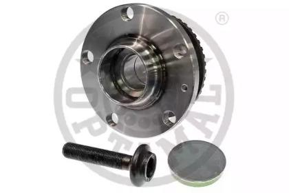 Optimal 102071 Підшипник маточини колеса Optimal 102071 Підшипник маточини колеса