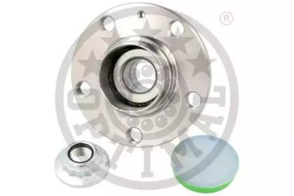 Optimal 102077 Wheel bearing