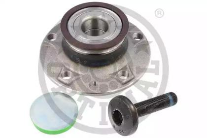 Optimal 102204 Wheel bearing