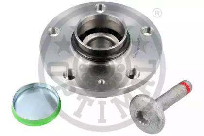 Optimal 102213 Wheel bearing