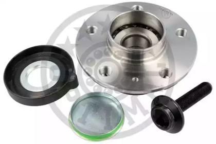 Optimal 102302 Підшипник маточини колеса